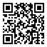 http://www.07rj.cn/post/181796.html