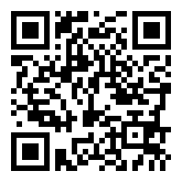 http://www.07rj.cn/post/181797.html