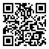 http://www.07rj.cn/post/18180.html