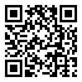 http://www.07rj.cn/post/181800.html