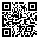 http://www.07rj.cn/post/181803.html