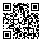 http://www.07rj.cn/post/181804.html