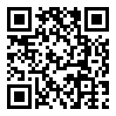 http://www.07rj.cn/post/181805.html