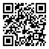http://www.07rj.cn/post/181806.html