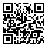 http://www.07rj.cn/post/181809.html