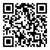 http://www.07rj.cn/post/181810.html