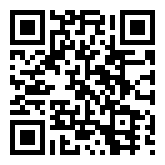 http://www.07rj.cn/post/181811.html