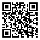 http://www.07rj.cn/post/181812.html