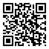 http://www.07rj.cn/post/181813.html