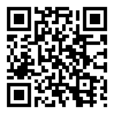 http://www.07rj.cn/post/181814.html