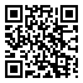 http://www.07rj.cn/post/181815.html