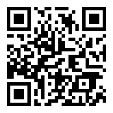 http://www.07rj.cn/post/181816.html