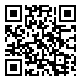 http://www.07rj.cn/post/181817.html