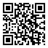 http://www.07rj.cn/post/181818.html
