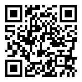 http://www.07rj.cn/post/181819.html