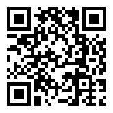 http://www.07rj.cn/post/181820.html