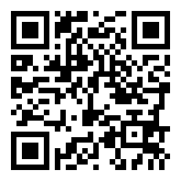 http://www.07rj.cn/post/181821.html