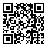 http://www.07rj.cn/post/181822.html