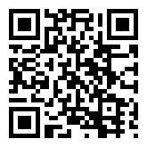 http://www.07rj.cn/post/181823.html