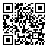 http://www.07rj.cn/post/181826.html