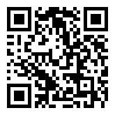 http://www.07rj.cn/post/181827.html