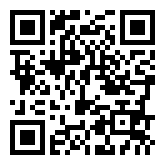 http://www.07rj.cn/post/181828.html