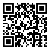 http://www.07rj.cn/post/181829.html