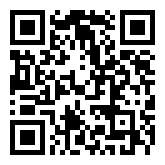 http://www.07rj.cn/post/181830.html