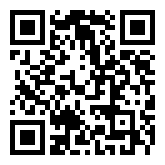 http://www.07rj.cn/post/181831.html