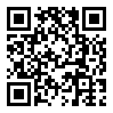 http://www.07rj.cn/post/181832.html