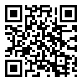 http://www.07rj.cn/post/181833.html