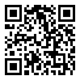http://www.07rj.cn/post/181834.html