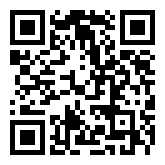 http://www.07rj.cn/post/181837.html