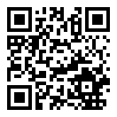 http://www.07rj.cn/post/181838.html