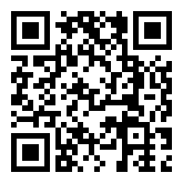 http://www.07rj.cn/post/181839.html
