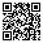 http://www.07rj.cn/post/181841.html