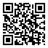 http://www.07rj.cn/post/181844.html