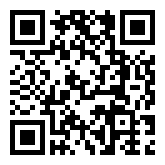 http://www.07rj.cn/post/181845.html