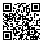 http://www.07rj.cn/post/181846.html