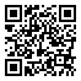 http://www.07rj.cn/post/181847.html