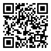 http://www.07rj.cn/post/181848.html