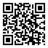 http://www.07rj.cn/post/181849.html