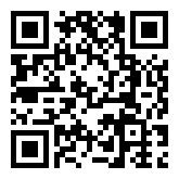 http://www.07rj.cn/post/181850.html