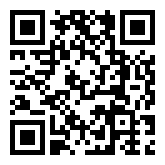 http://www.07rj.cn/post/181851.html