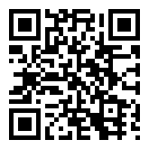 http://www.07rj.cn/post/181852.html