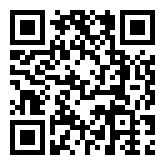 http://www.07rj.cn/post/181853.html