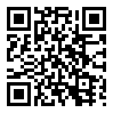 http://www.07rj.cn/post/181854.html