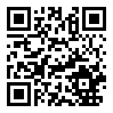 http://www.07rj.cn/post/181855.html