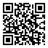 http://www.07rj.cn/post/181857.html