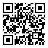 http://www.07rj.cn/post/181858.html